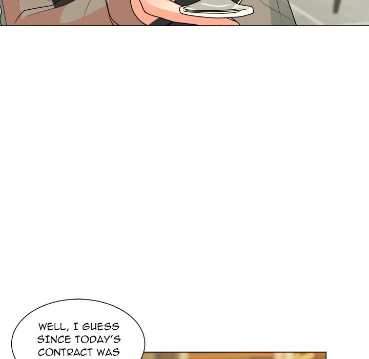 Family Business Chapter 14 Page 122