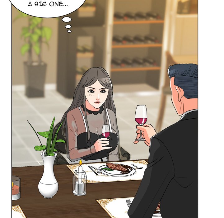 Family Business Chapter 14 Page 123