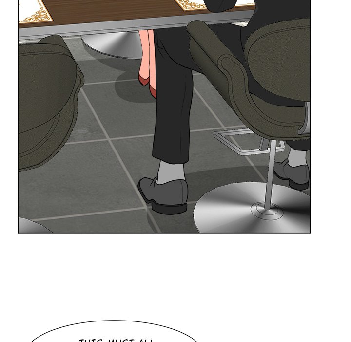 Family Business Chapter 14 Page 124