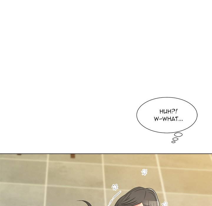 Family Business Chapter 14 Page 126