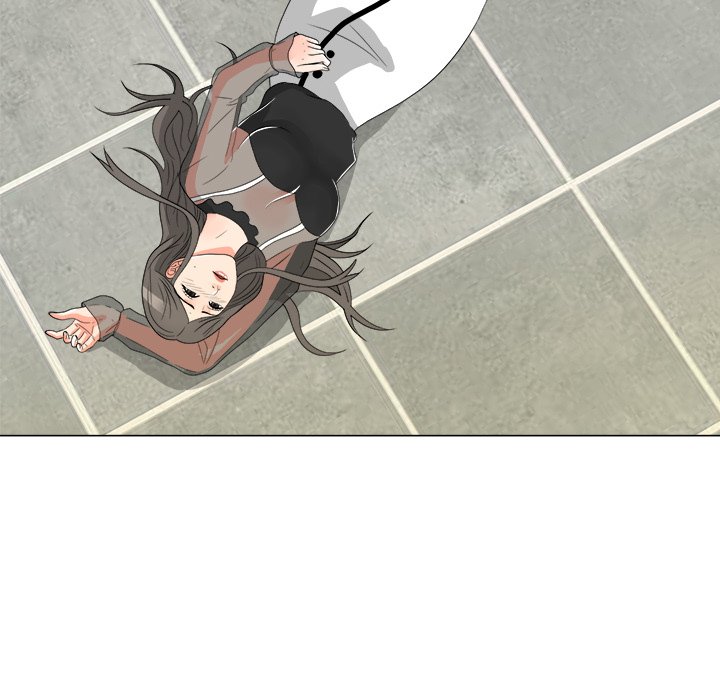 Family Business Chapter 14 Page 132