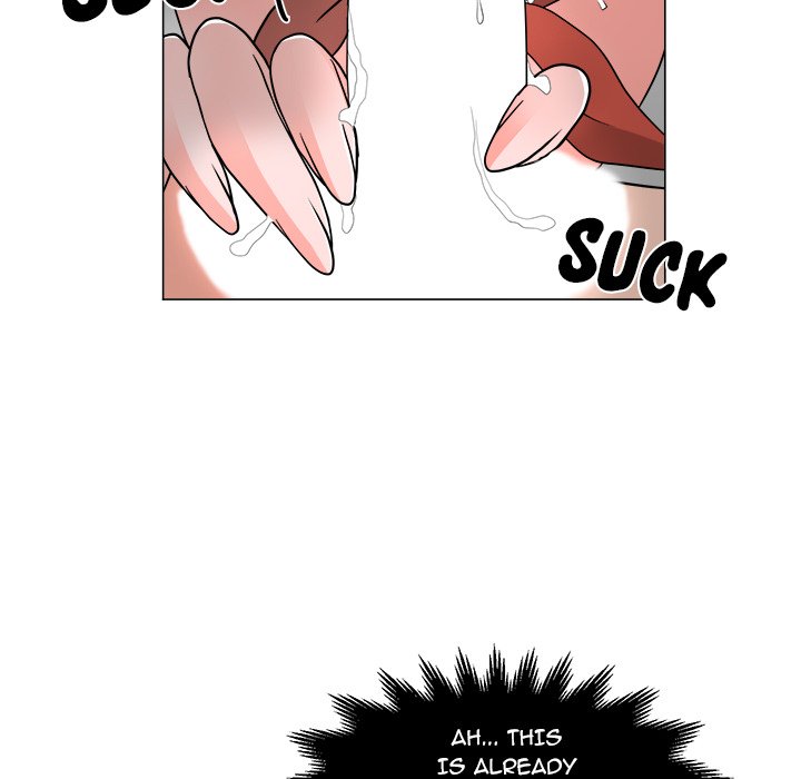 Family Business Chapter 14 Page 18