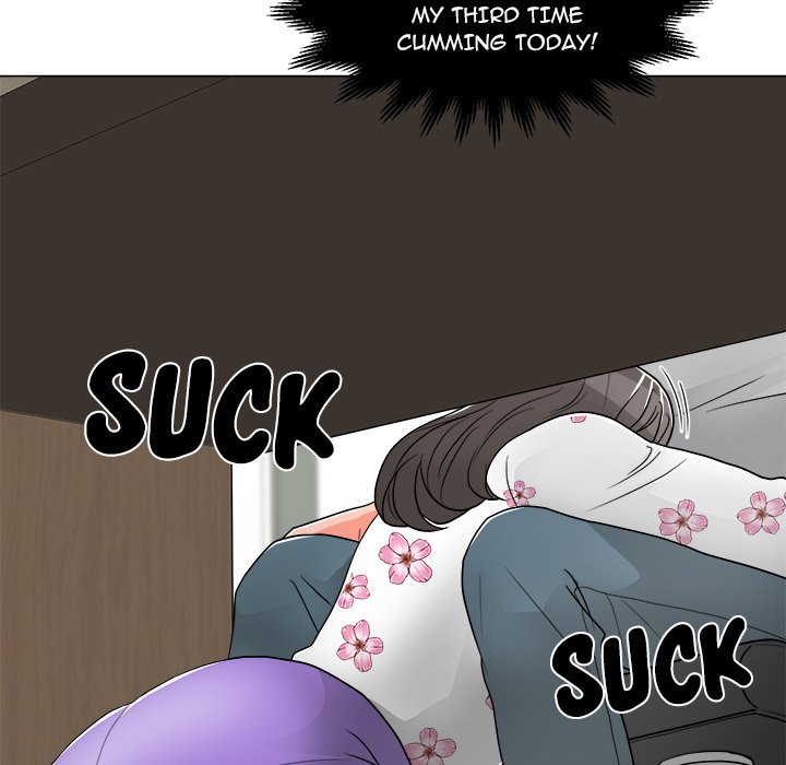 Family Business Chapter 14 Page 19