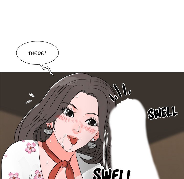 Family Business Chapter 14 Page 21