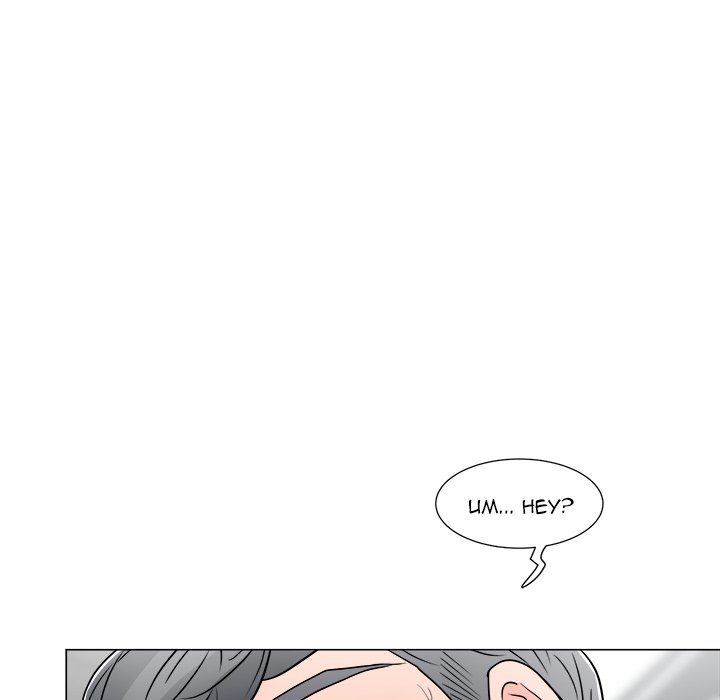 Family Business Chapter 14 Page 24