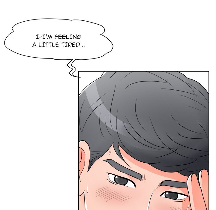 Family Business Chapter 14 Page 26