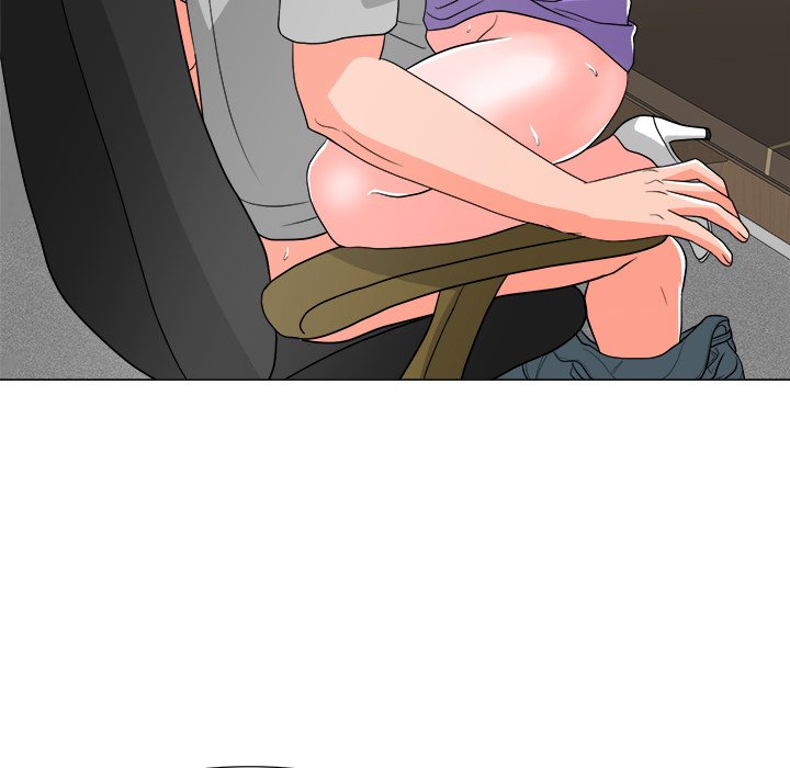 Family Business Chapter 14 Page 30
