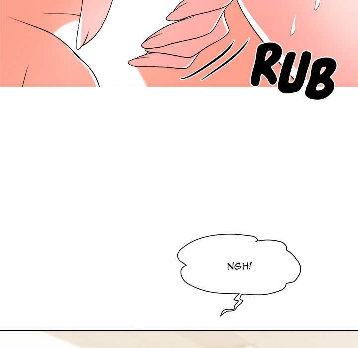 Family Business Chapter 14 Page 34