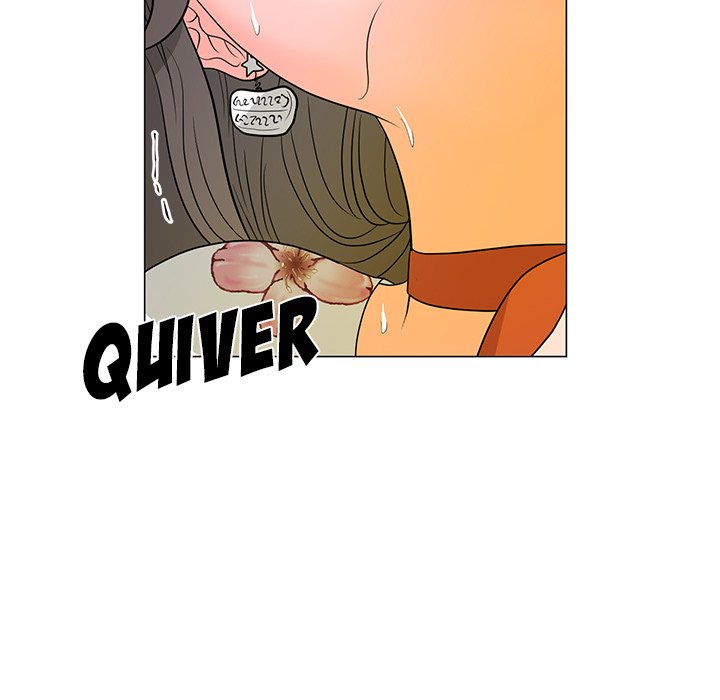 Family Business Chapter 14 Page 38