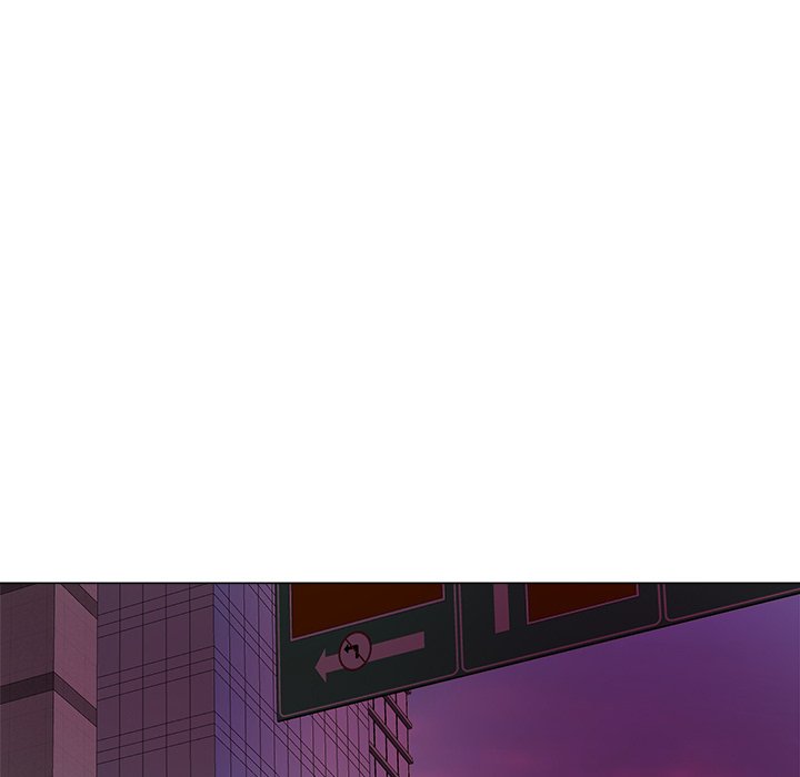 Family Business Chapter 14 Page 43