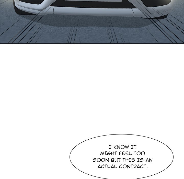 Family Business Chapter 14 Page 47