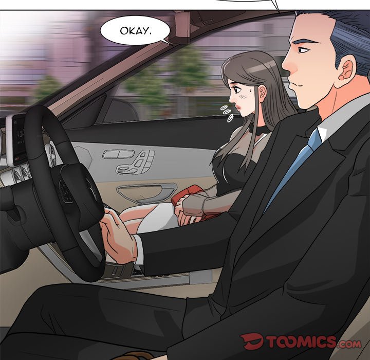 Family Business Chapter 14 Page 48