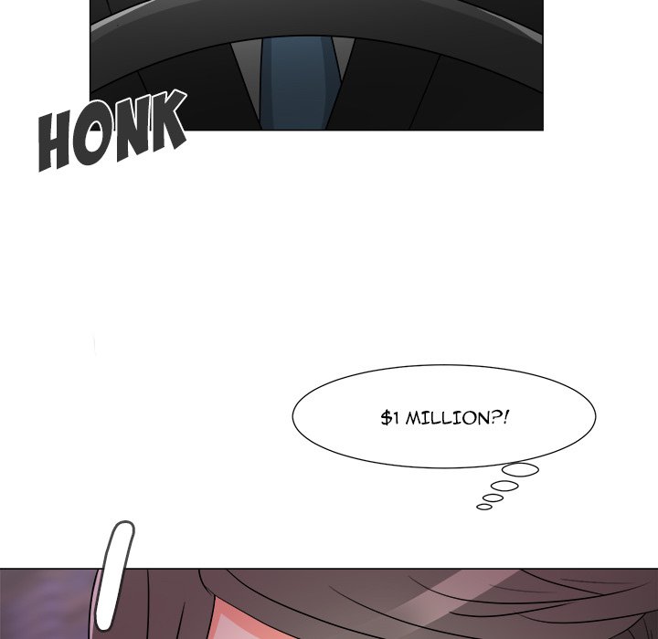 Family Business Chapter 14 Page 52