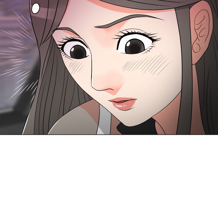Family Business Chapter 14 Page 53