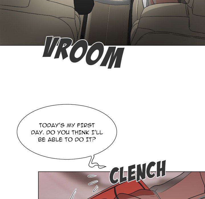 Family Business Chapter 14 Page 55