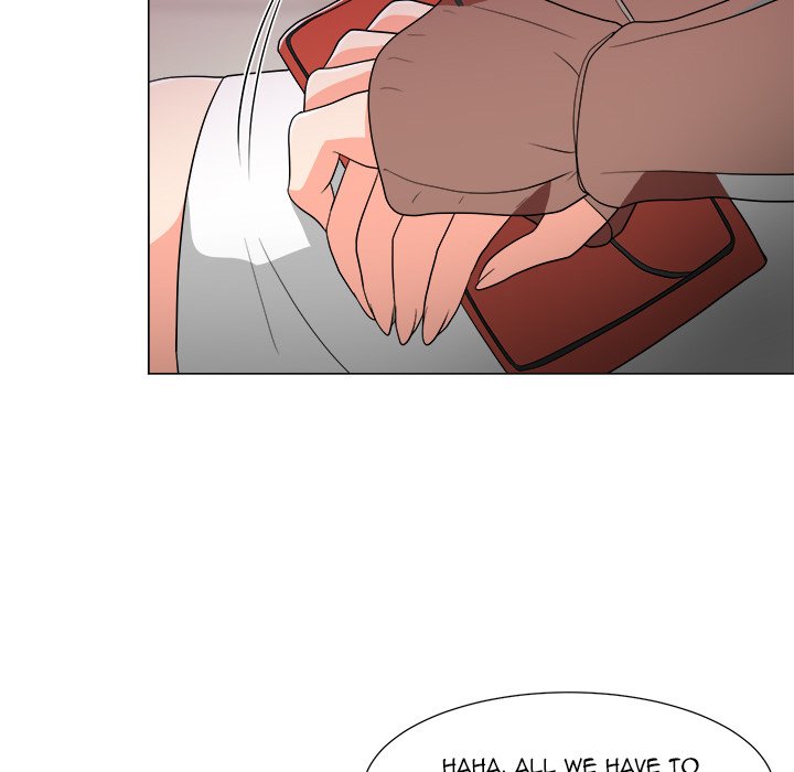 Family Business Chapter 14 Page 56
