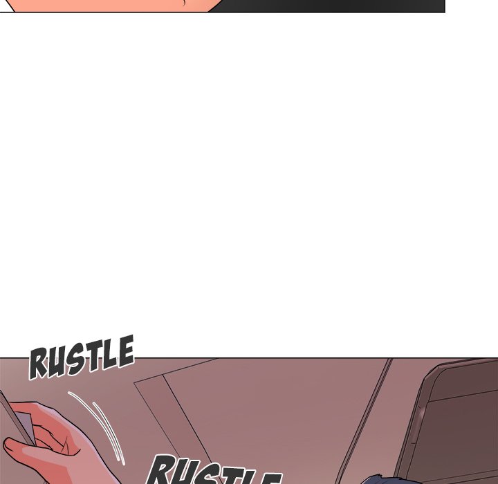 Family Business Chapter 14 Page 61