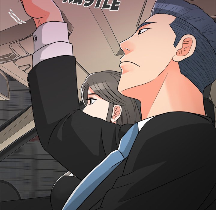 Family Business Chapter 14 Page 62