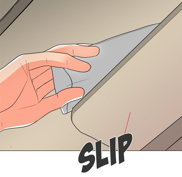 Family Business Chapter 14 Page 64