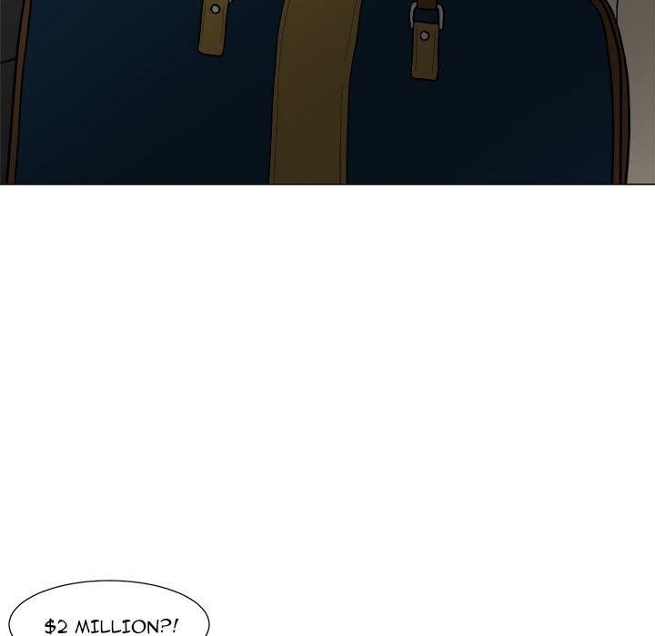 Family Business Chapter 14 Page 69
