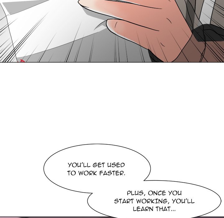 Family Business Chapter 14 Page 71