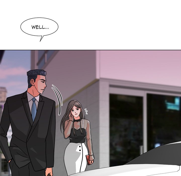 Family Business Chapter 14 Page 76