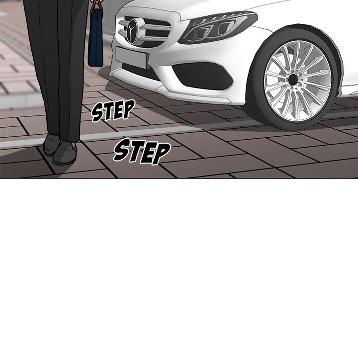 Family Business Chapter 14 Page 77