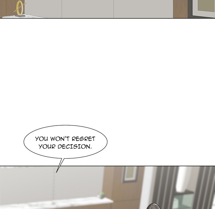 Family Business Chapter 14 Page 83