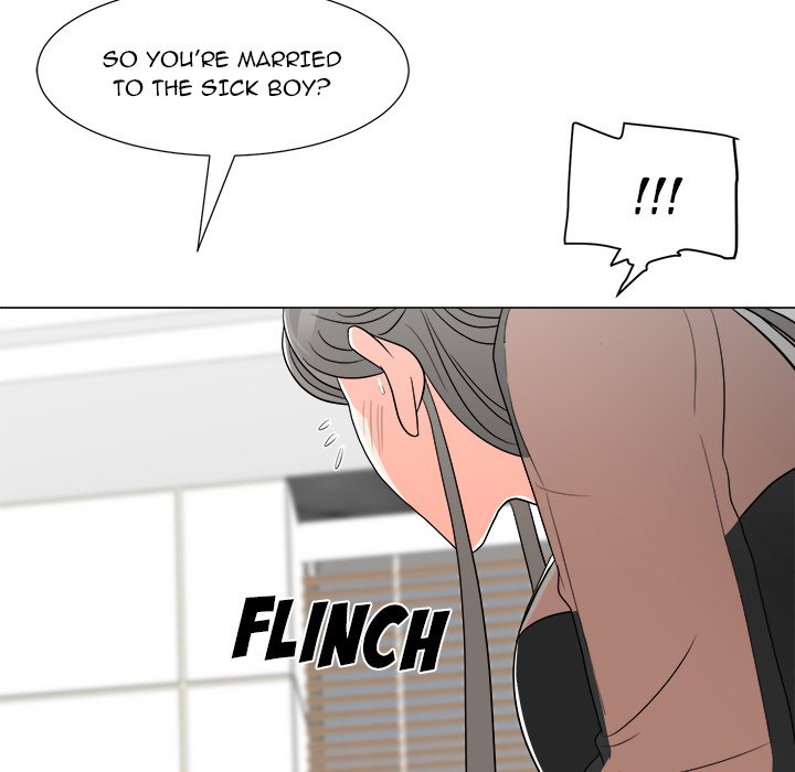 Family Business Chapter 14 Page 88