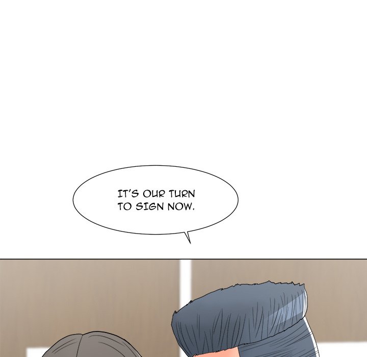 Family Business Chapter 14 Page 97