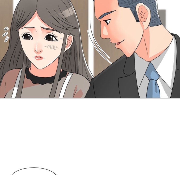 Family Business Chapter 14 Page 98