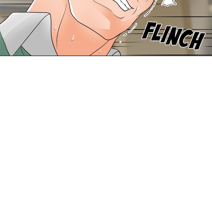 Family Business Chapter 15 Page 102