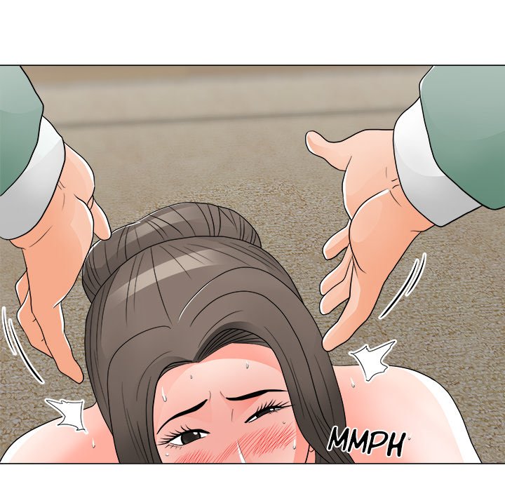 Family Business Chapter 15 Page 103
