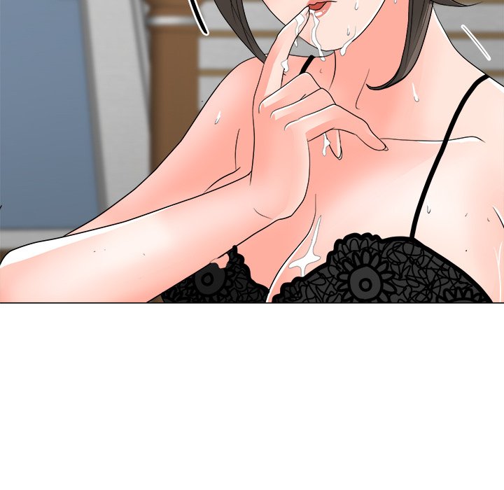 Family Business Chapter 15 Page 112