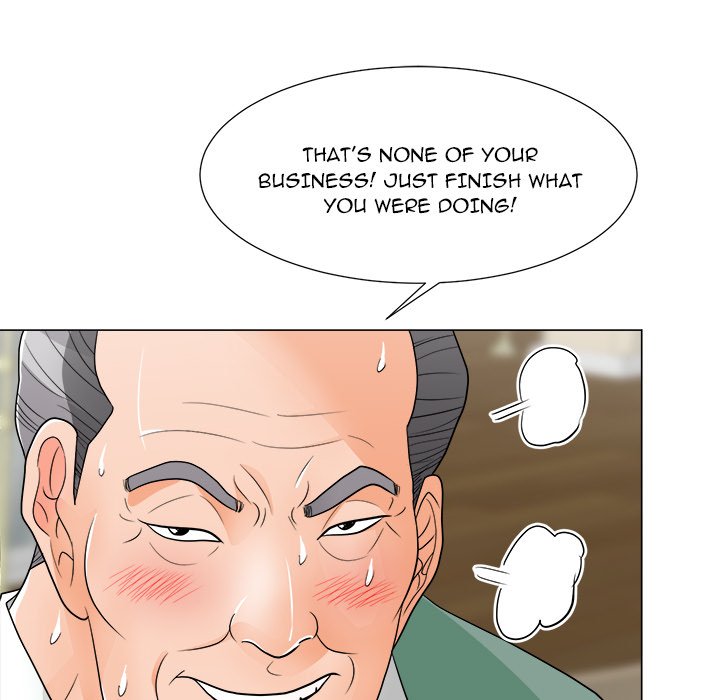 Family Business Chapter 15 Page 113