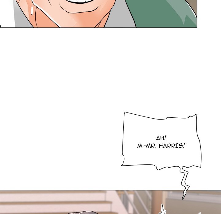 Family Business Chapter 15 Page 114