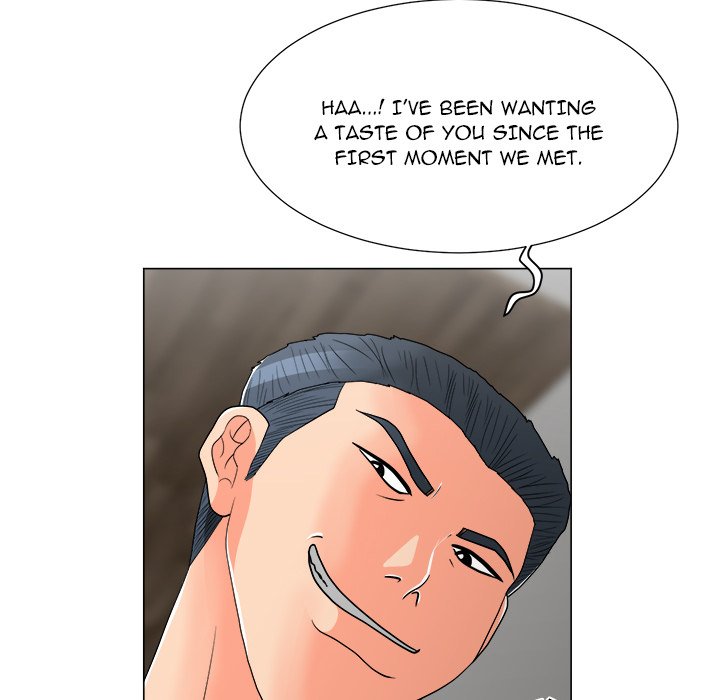 Family Business Chapter 15 Page 19
