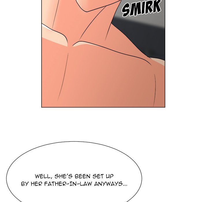 Family Business Chapter 15 Page 20