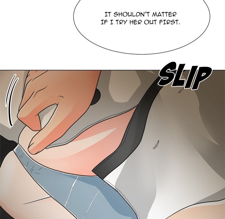Family Business Chapter 15 Page 22