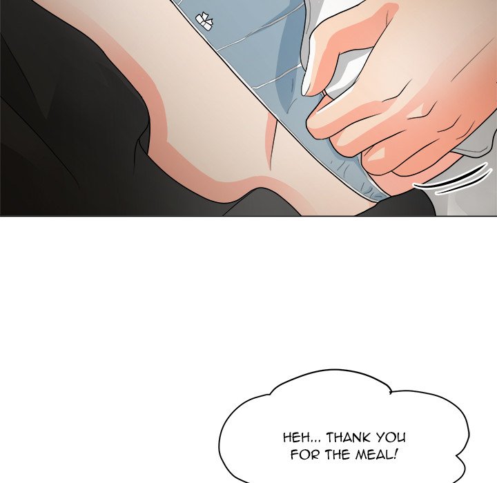 Family Business Chapter 15 Page 23