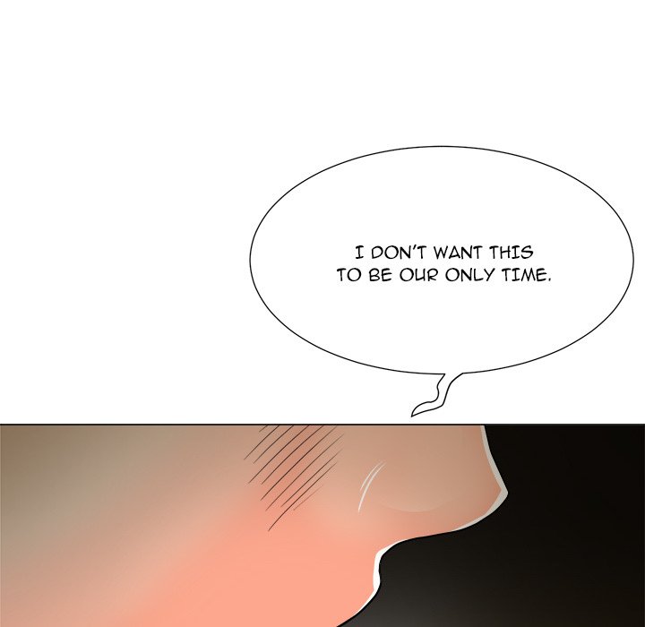 Family Business Chapter 15 Page 32
