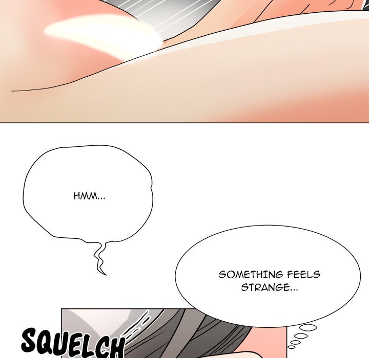 Family Business Chapter 15 Page 49