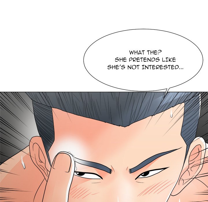 Family Business Chapter 15 Page 51
