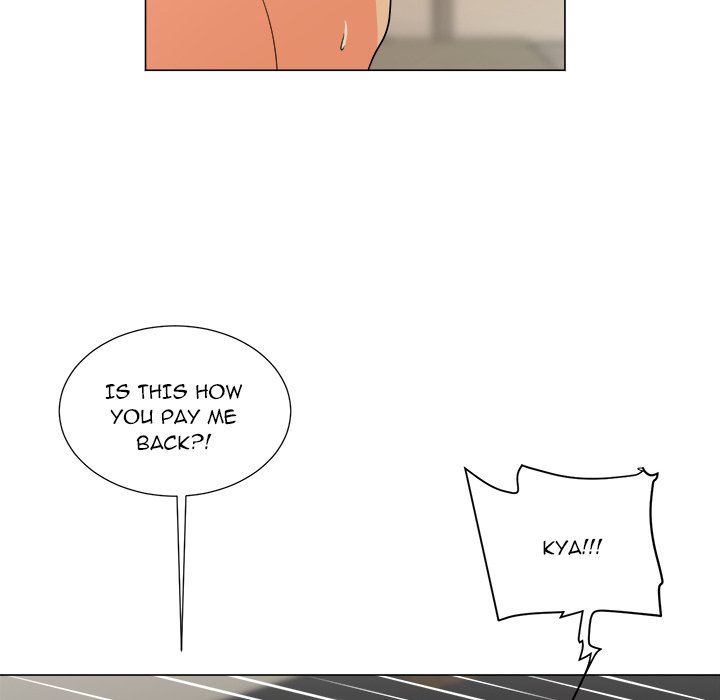 Family Business Chapter 15 Page 73