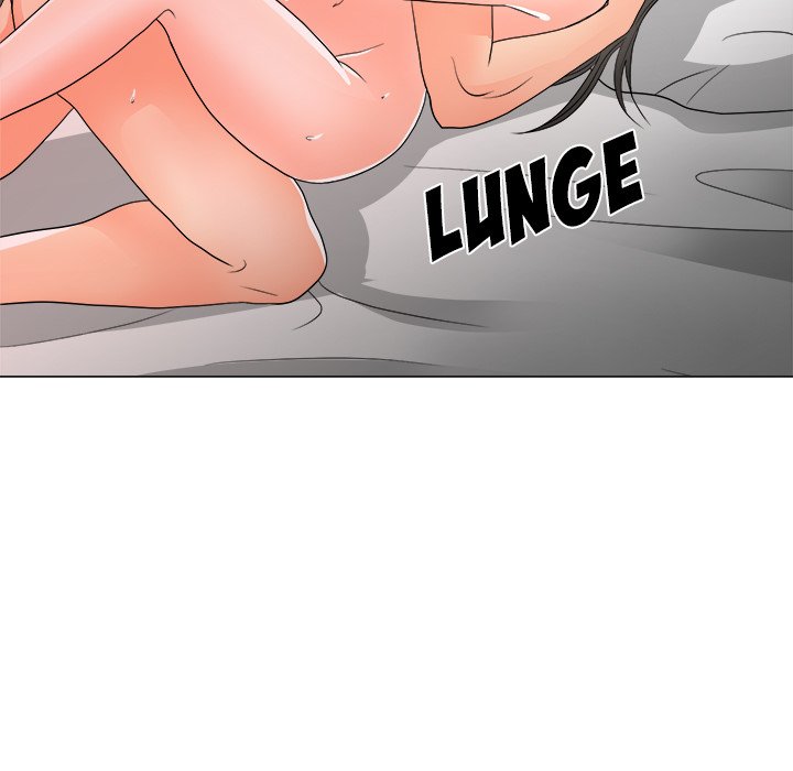 Family Business Chapter 15 Page 82