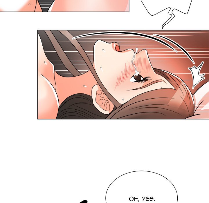 Family Business Chapter 15 Page 85