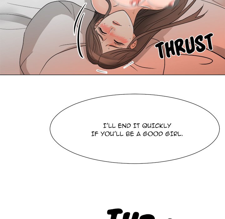 Family Business Chapter 15 Page 87