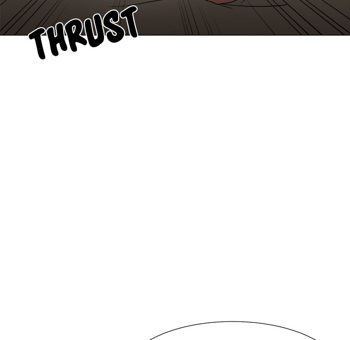 Family Business Chapter 15 Page 89