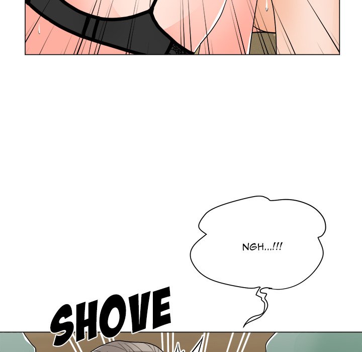 Family Business Chapter 15 Page 99