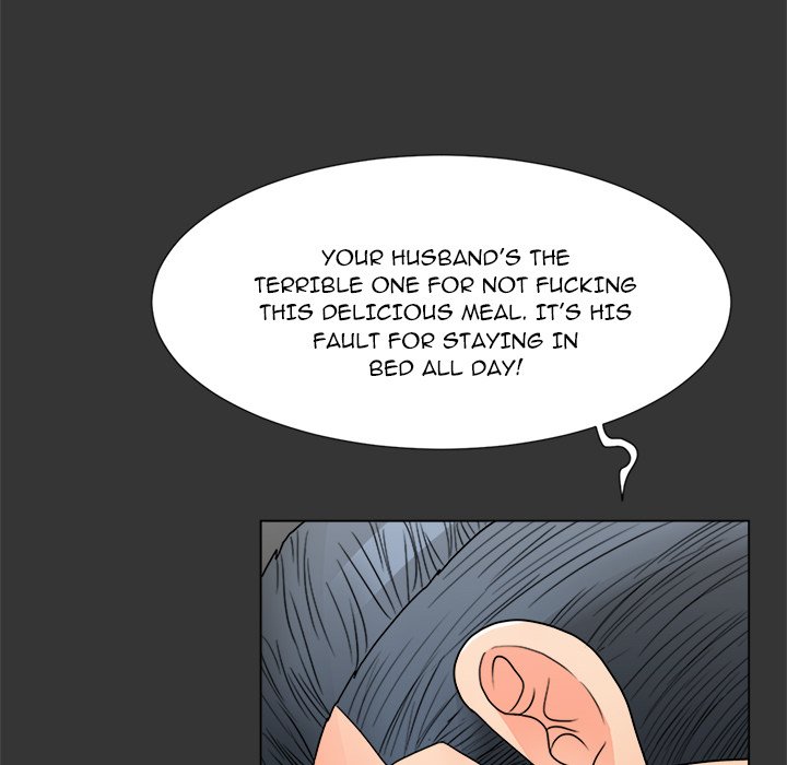 Family Business Chapter 16 Page 101